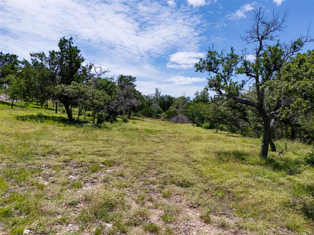19 Cielo Vista Court Fredericksburg, TX 78624