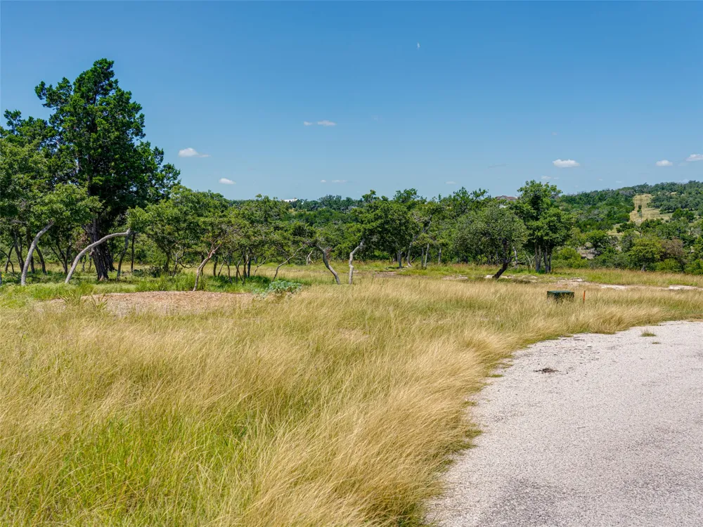 19 Cielo Vista Court Fredericksburg, TX 78624