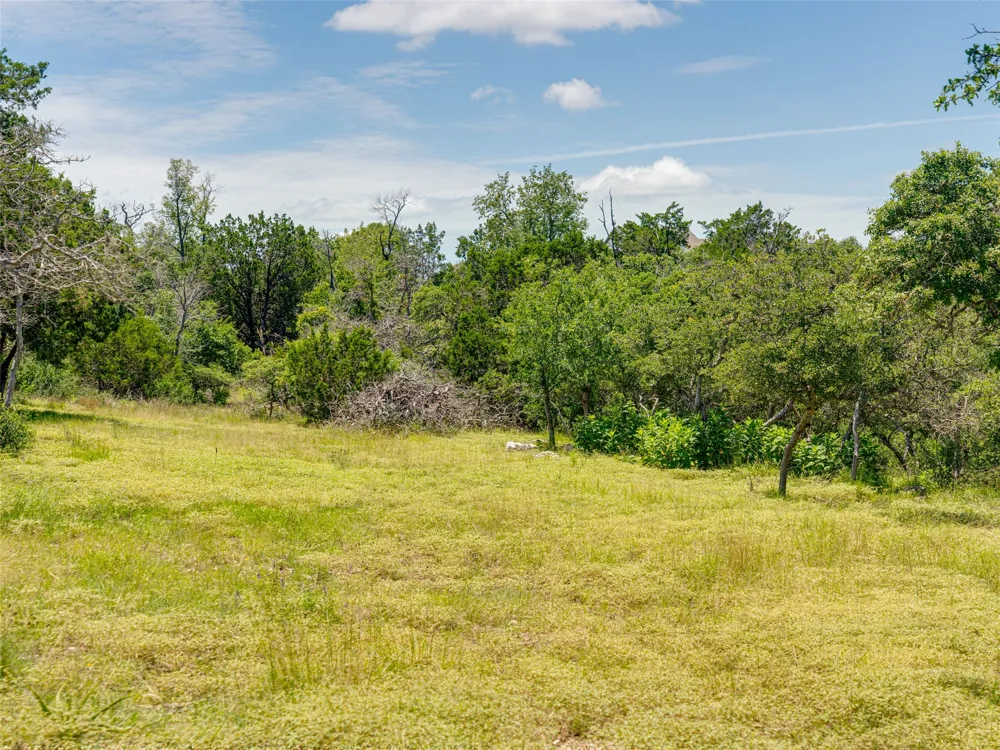 19 Cielo Vista Court Fredericksburg, TX 78624