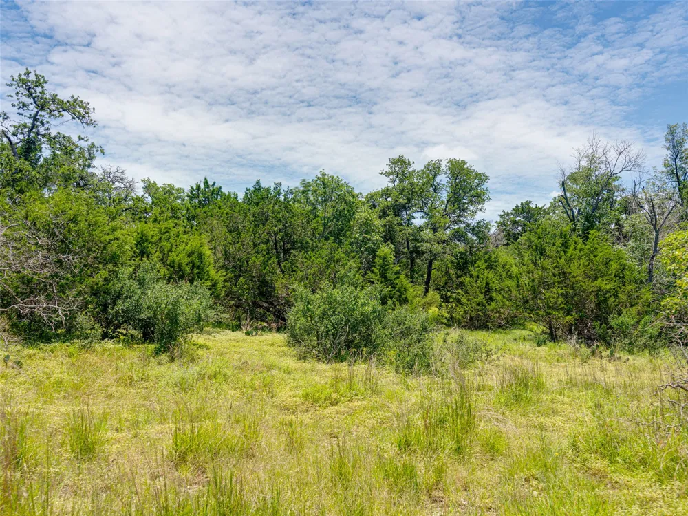 19 Cielo Vista Court Fredericksburg, TX 78624