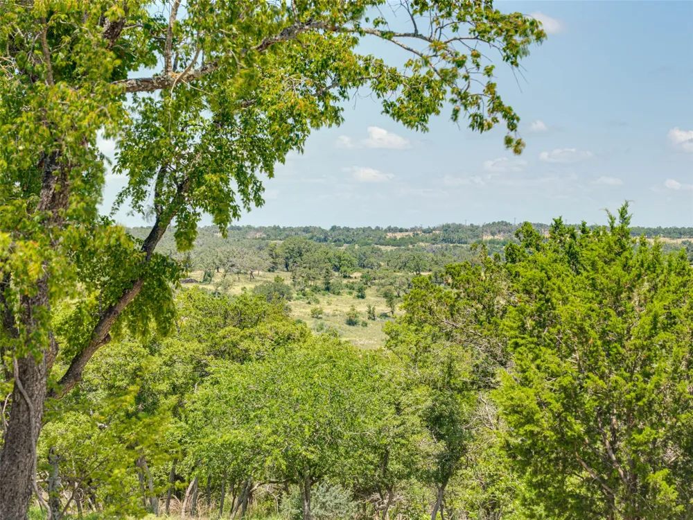 19 Cielo Vista Court Fredericksburg, TX 78624