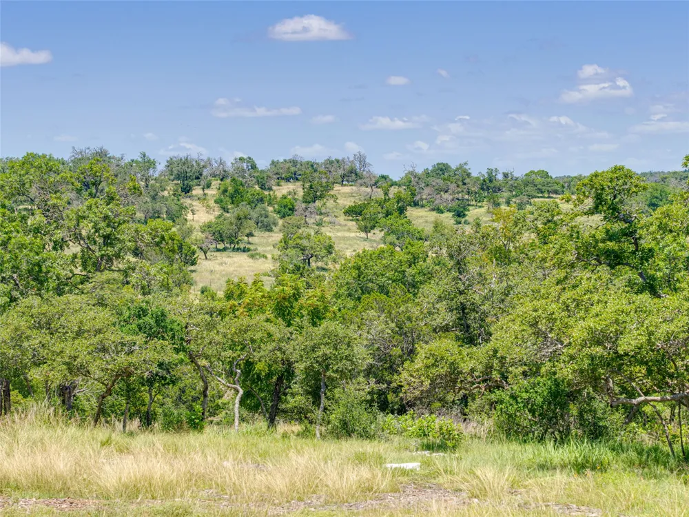 19 Cielo Vista Court Fredericksburg, TX 78624