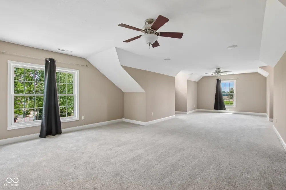 4450 W 300 Fairland, IN 46126
