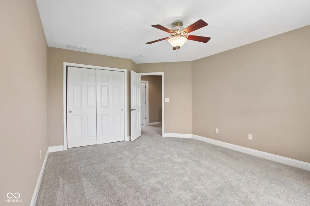 4450 W 300 Fairland, IN 46126