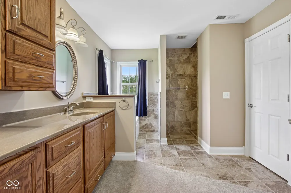 4450 W 300 Fairland, IN 46126