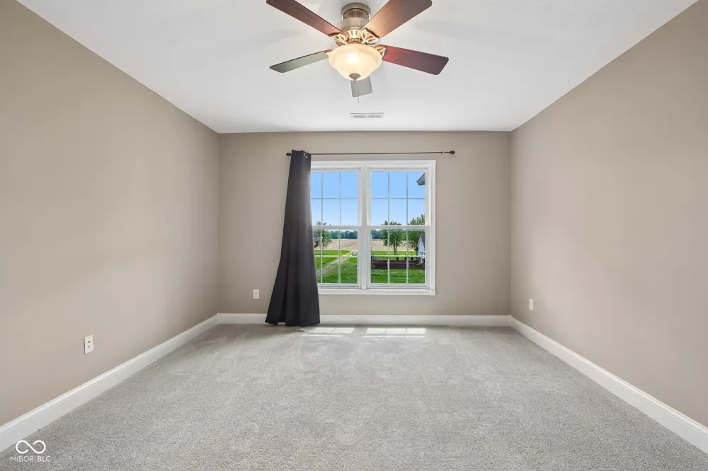 4450 W 300 Fairland, IN 46126