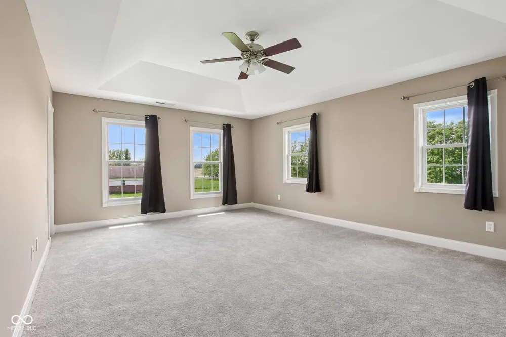 4450 W 300 Fairland, IN 46126