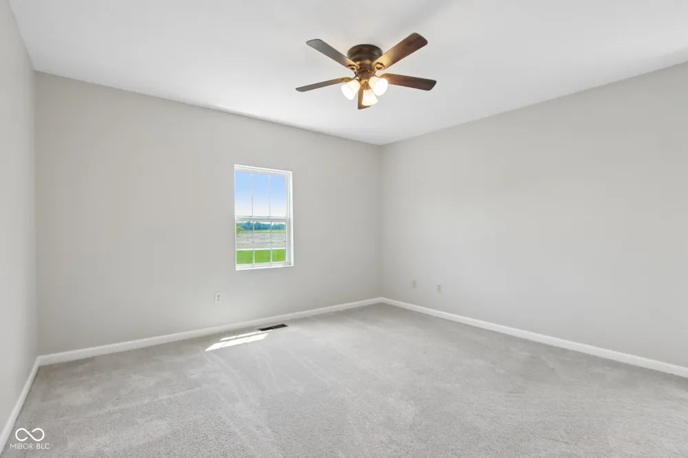 4450 W 300 Fairland, IN 46126