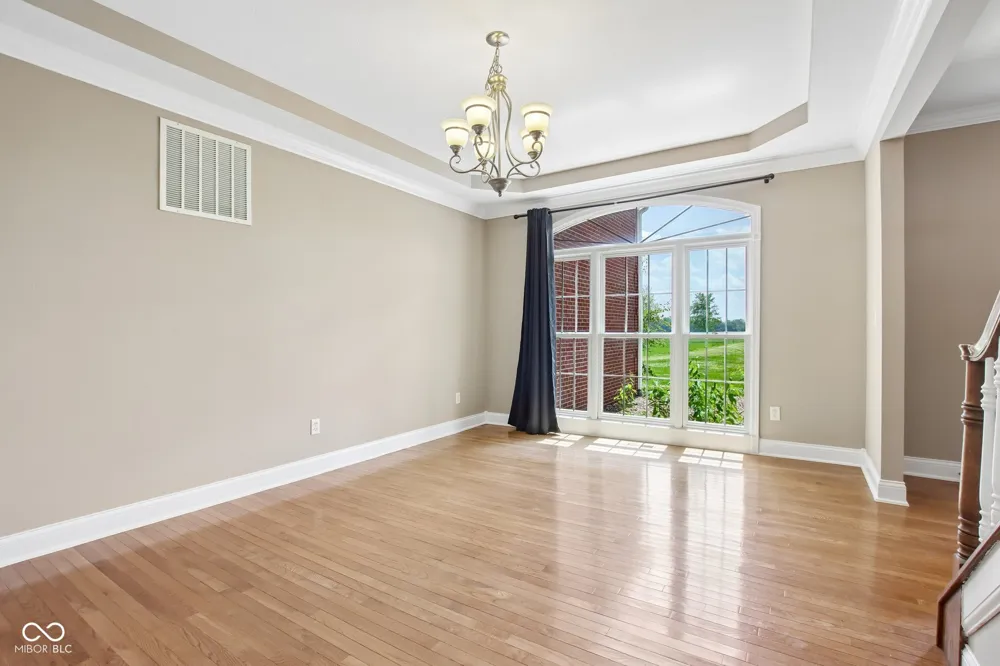 4450 W 300 Fairland, IN 46126