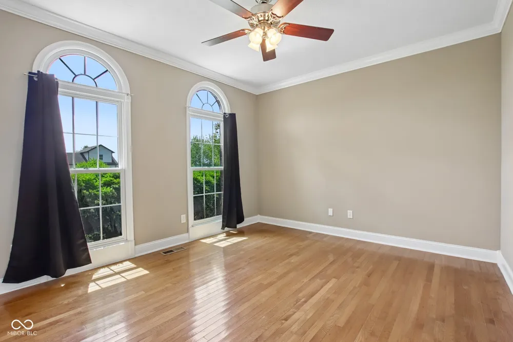 4450 W 300 Fairland, IN 46126