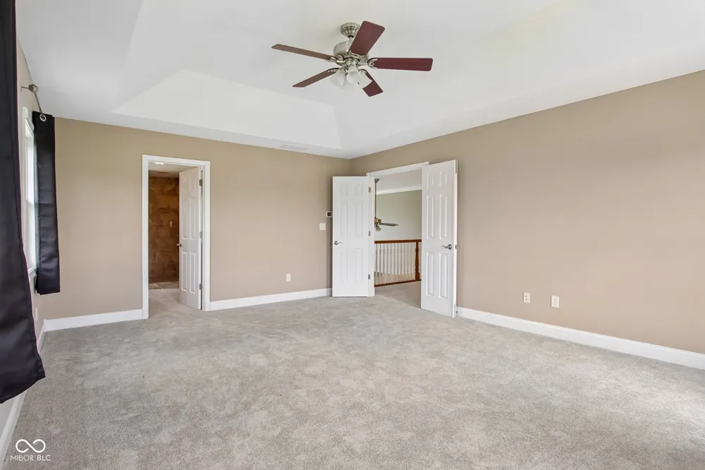 4450 W 300 Fairland, IN 46126