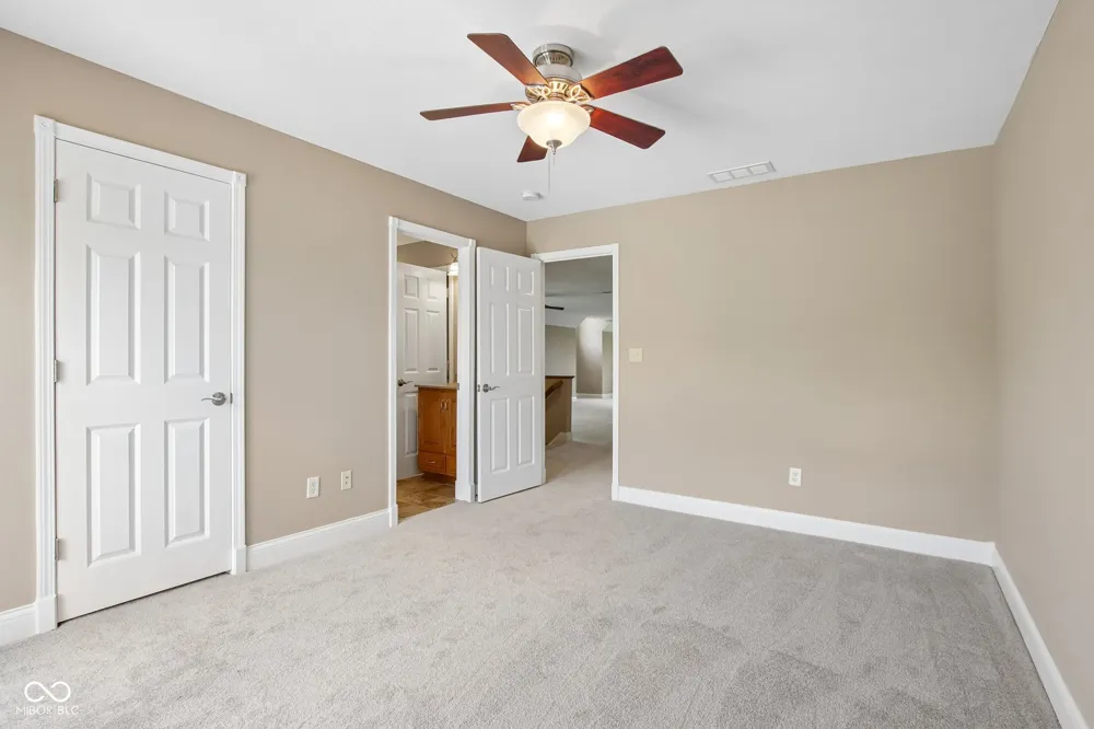 4450 W 300 Fairland, IN 46126