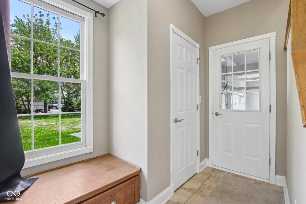 4450 W 300 Fairland, IN 46126