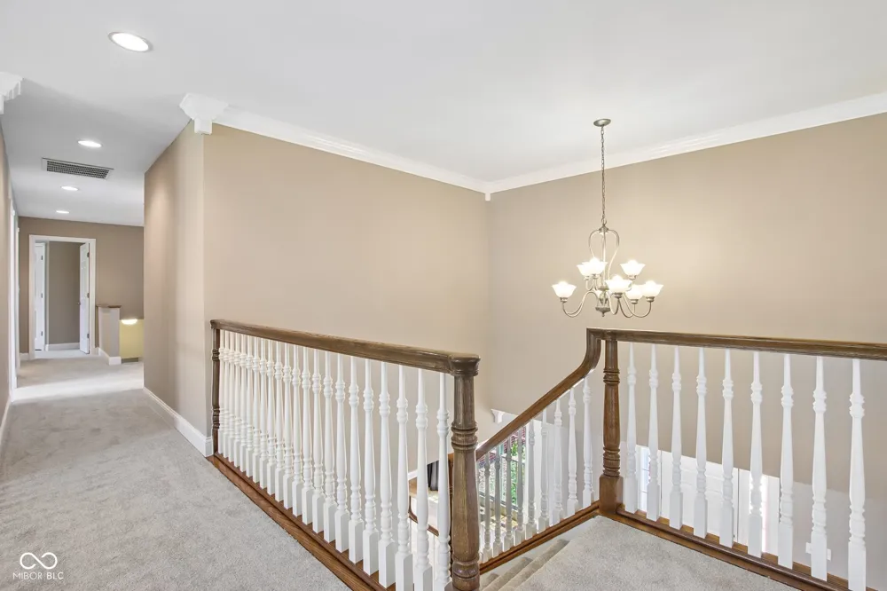 4450 W 300 Fairland, IN 46126