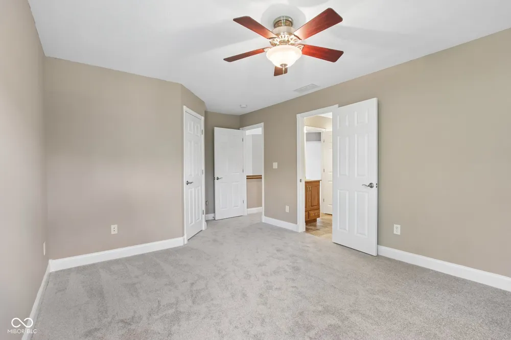 4450 W 300 Fairland, IN 46126