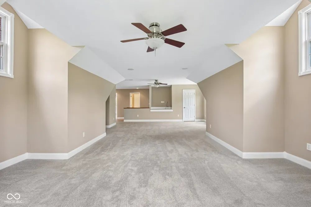 4450 W 300 Fairland, IN 46126
