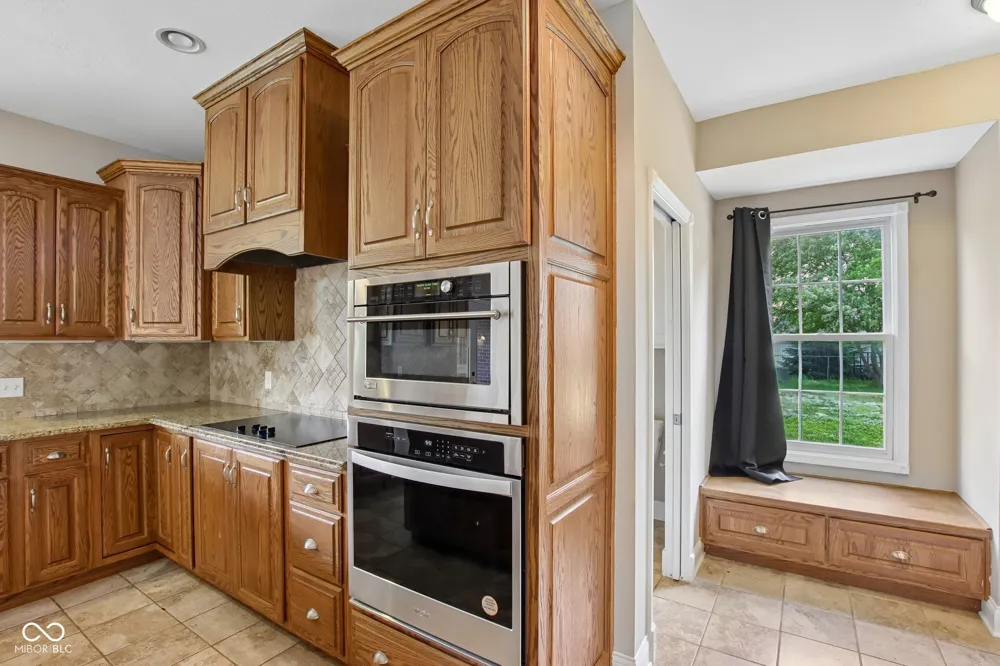 4450 W 300 Fairland, IN 46126