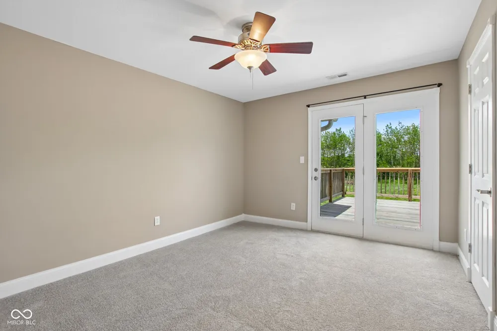 4450 W 300 Fairland, IN 46126