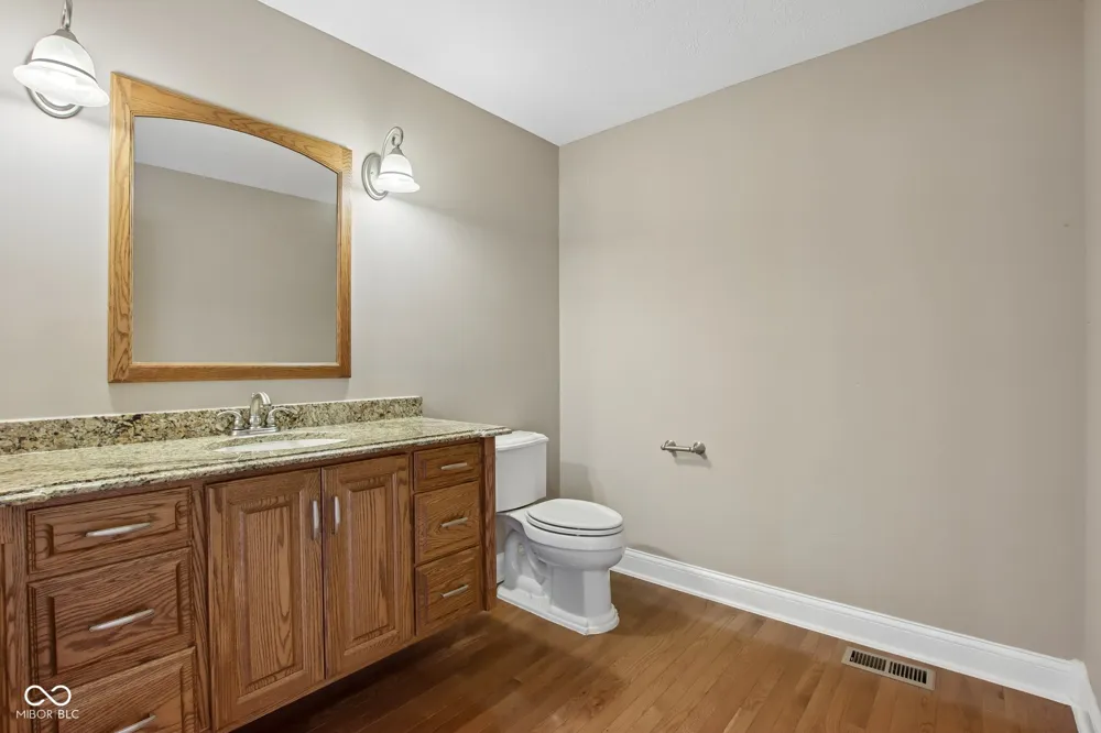 4450 W 300 Fairland, IN 46126
