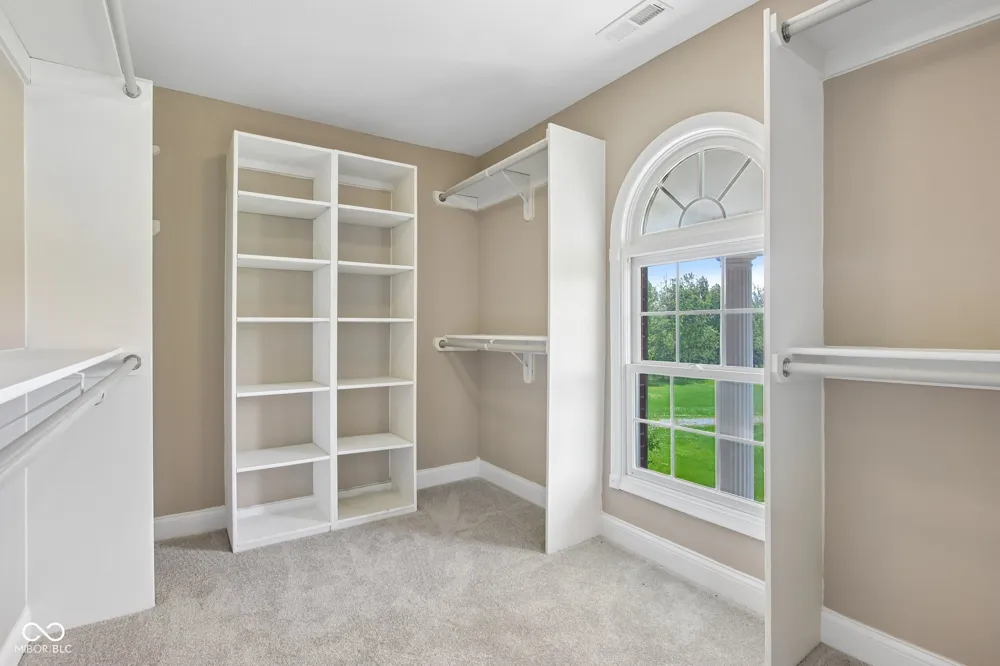 4450 W 300 Fairland, IN 46126