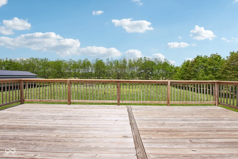4450 W 300 Fairland, IN 46126