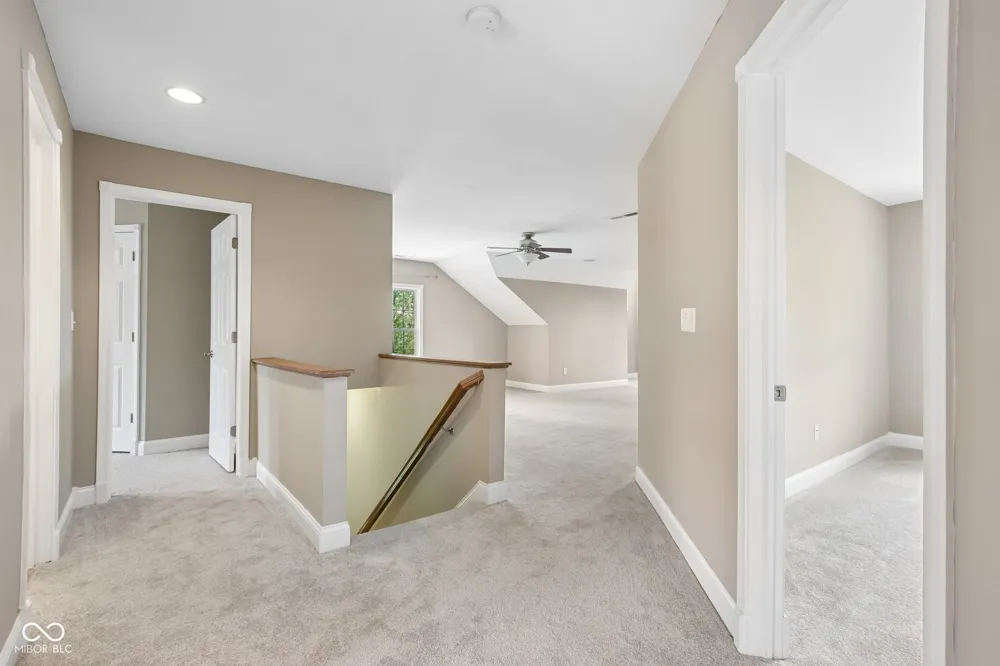 4450 W 300 Fairland, IN 46126