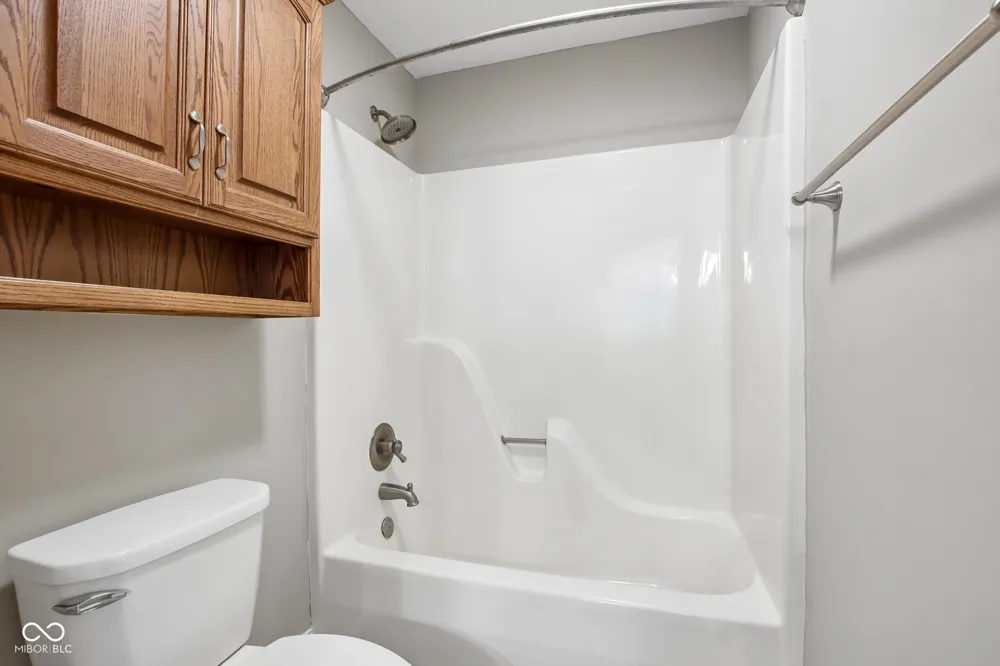 4450 W 300 Fairland, IN 46126