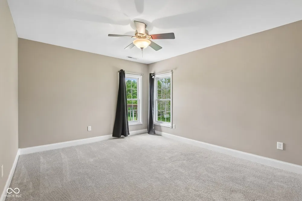 4450 W 300 Fairland, IN 46126