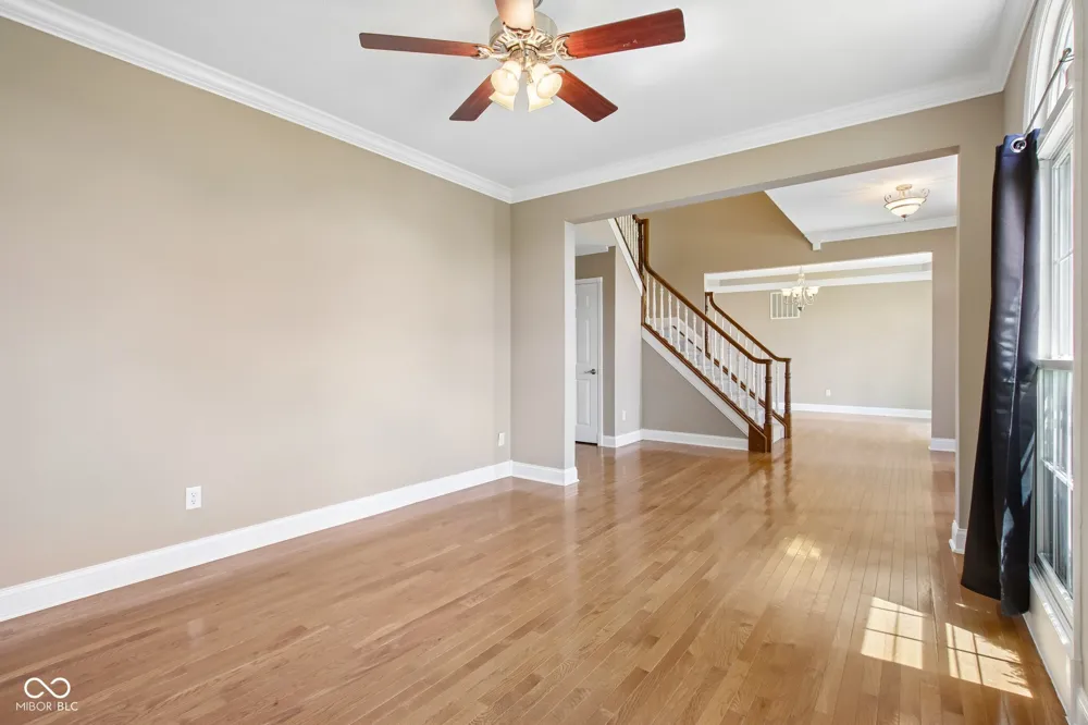 4450 W 300 Fairland, IN 46126