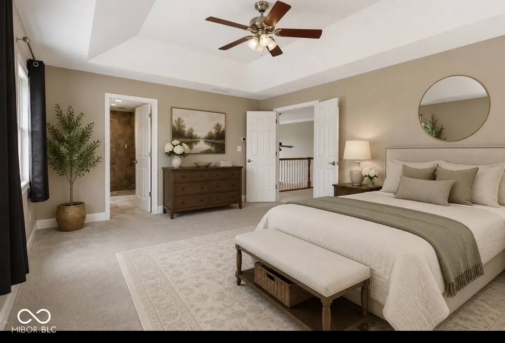 4450 W 300 Fairland, IN 46126