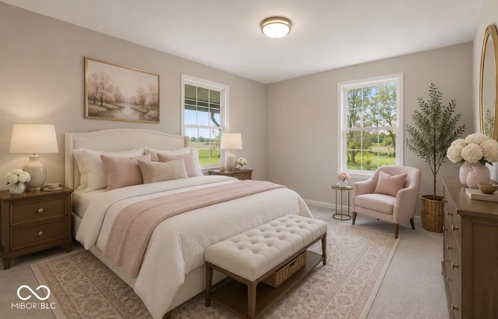 4450 W 300 Fairland, IN 46126