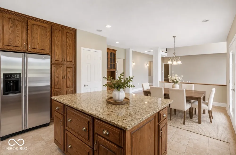 4450 W 300 Fairland, IN 46126