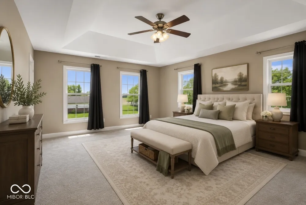 4450 W 300 Fairland, IN 46126