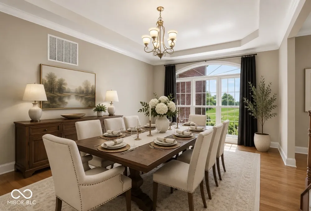 4450 W 300 Fairland, IN 46126