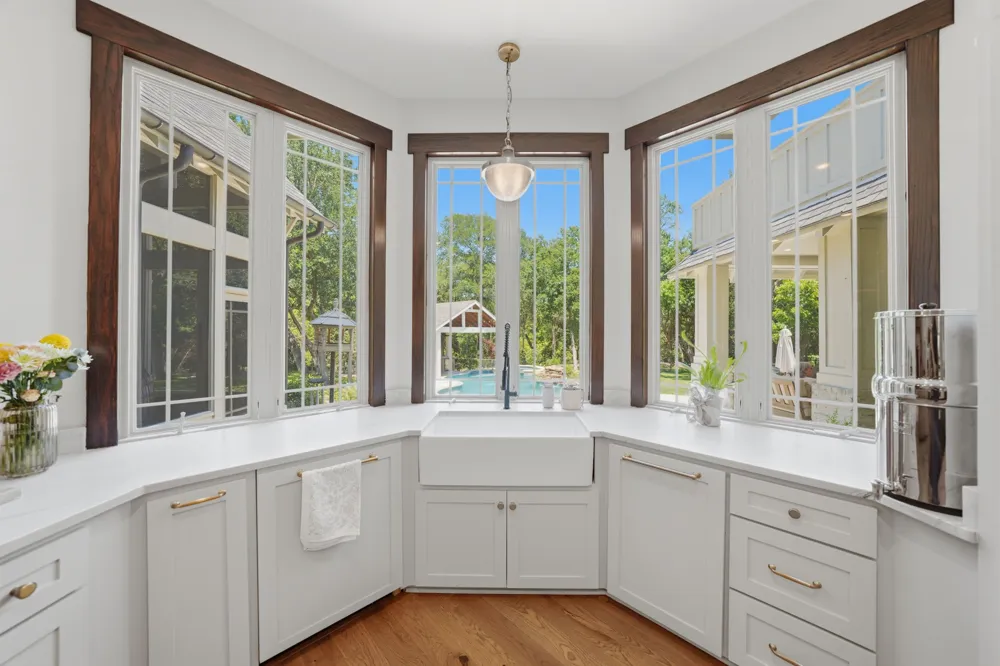 1860 Mary Lee Lane Lucas, TX 75002