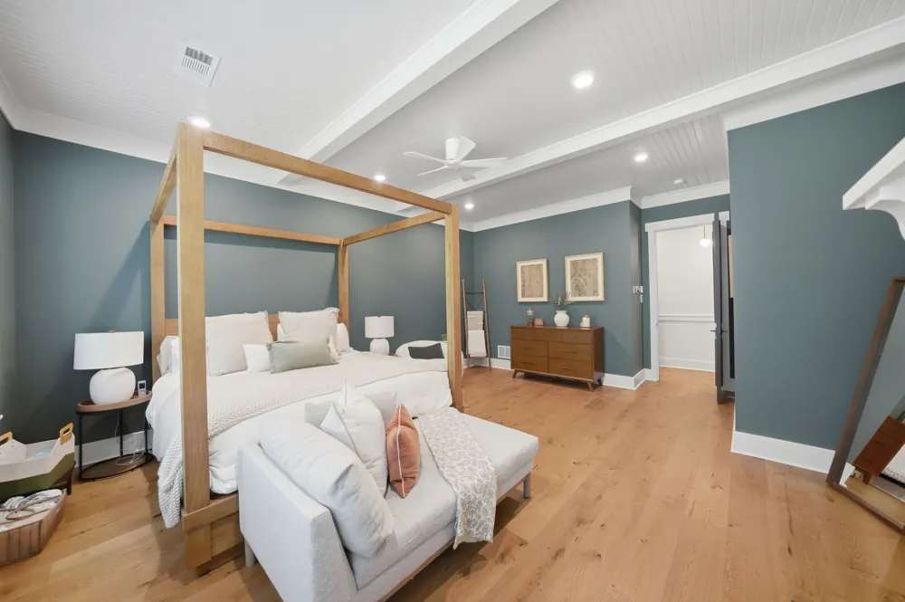 1860 Mary Lee Lane Lucas, TX 75002