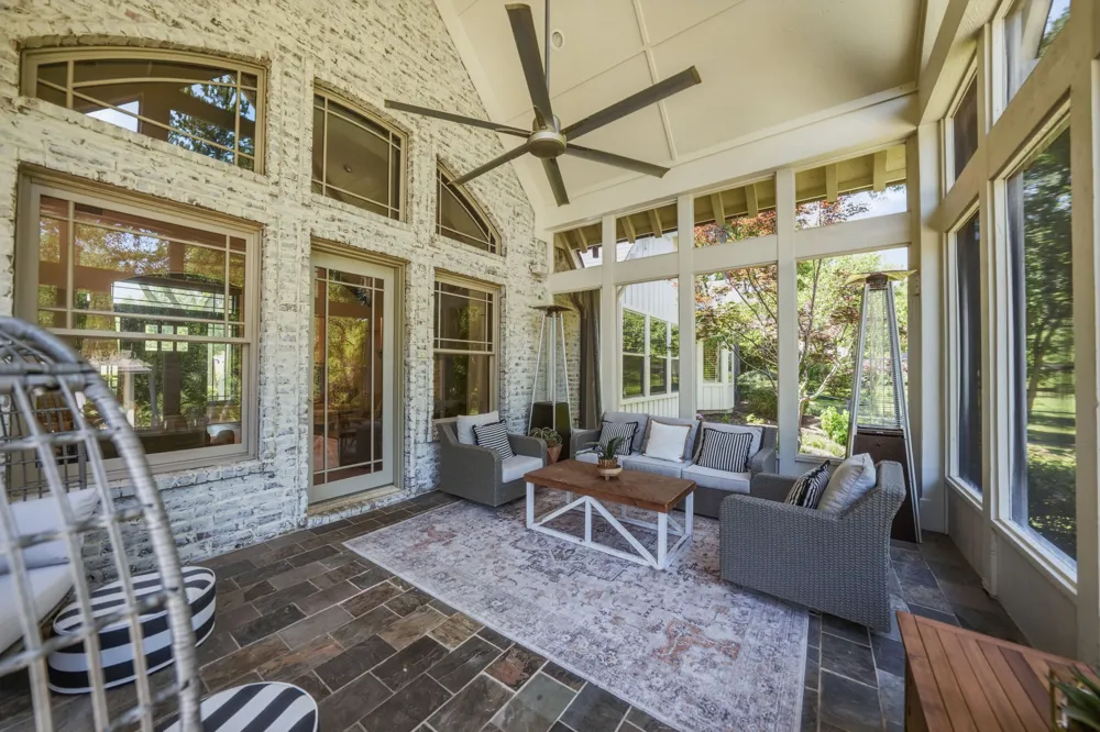 1860 Mary Lee Lane Lucas, TX 75002