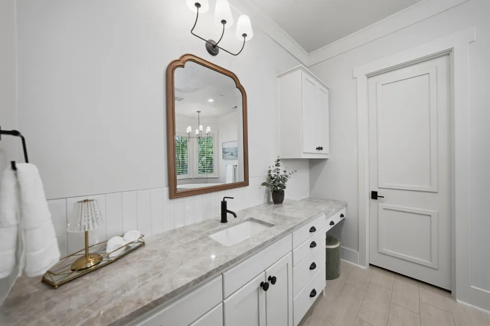 1860 Mary Lee Lane Lucas, TX 75002