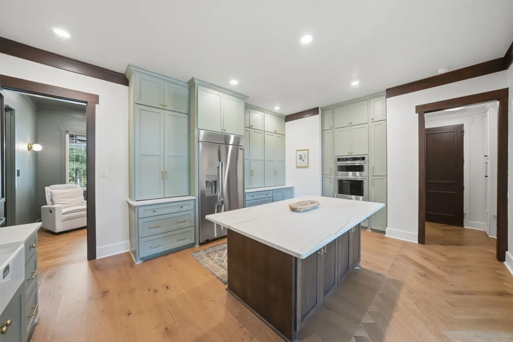 1860 Mary Lee Lane Lucas, TX 75002