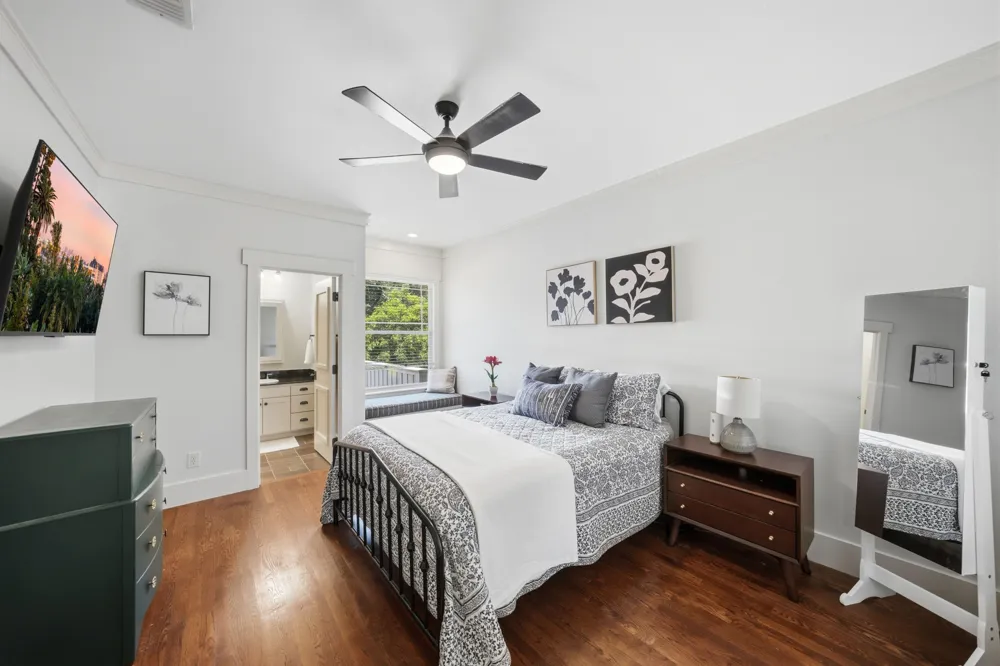 1860 Mary Lee Lane Lucas, TX 75002