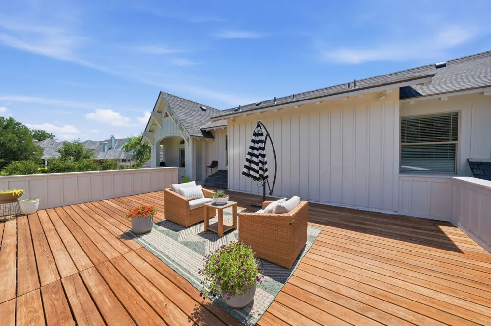 1860 Mary Lee Lane Lucas, TX 75002