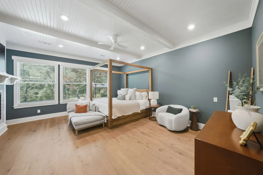 1860 Mary Lee Lane Lucas, TX 75002
