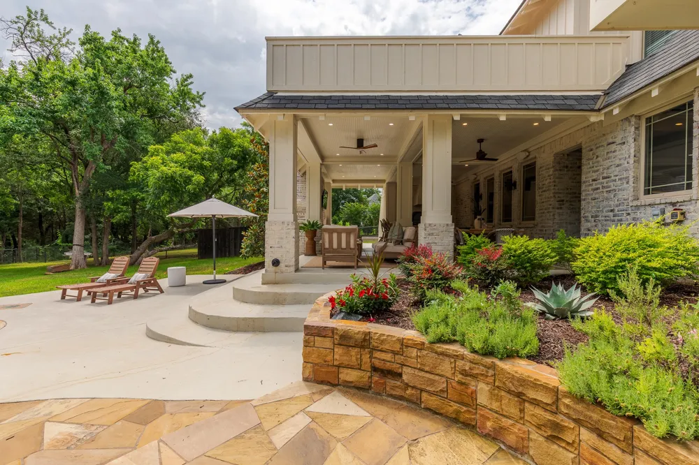 1860 Mary Lee Lane Lucas, TX 75002