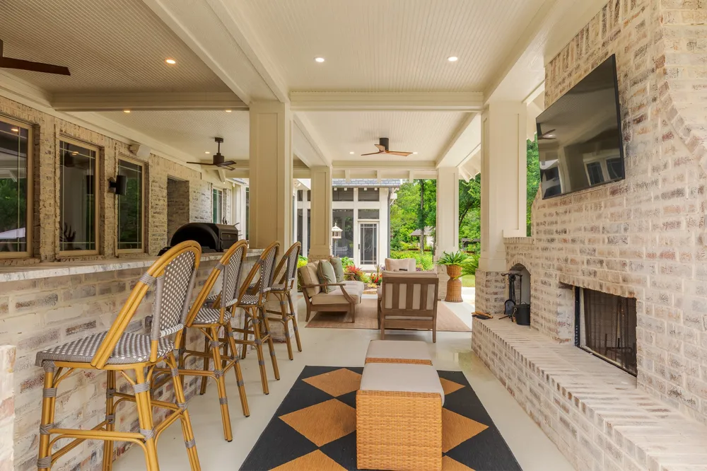 1860 Mary Lee Lane Lucas, TX 75002