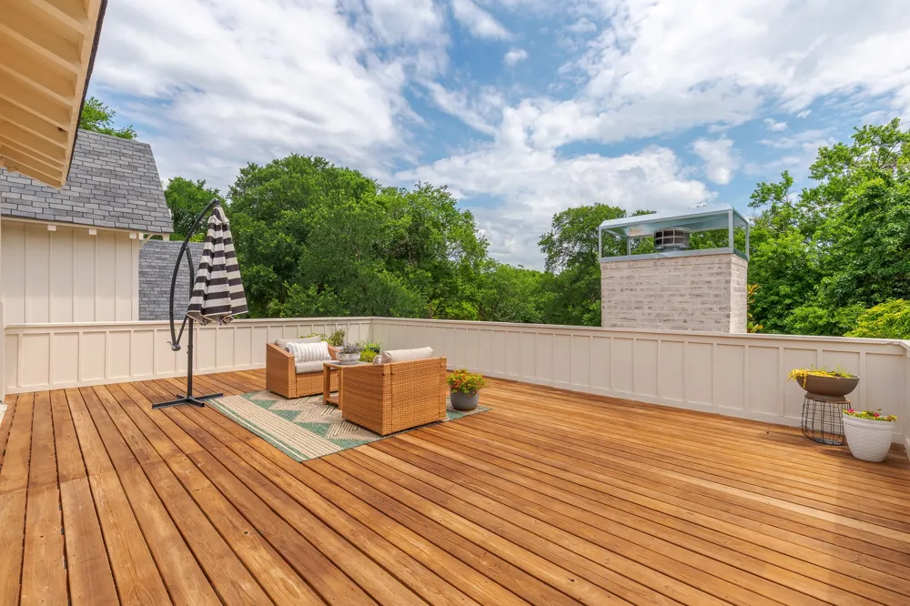 1860 Mary Lee Lane Lucas, TX 75002