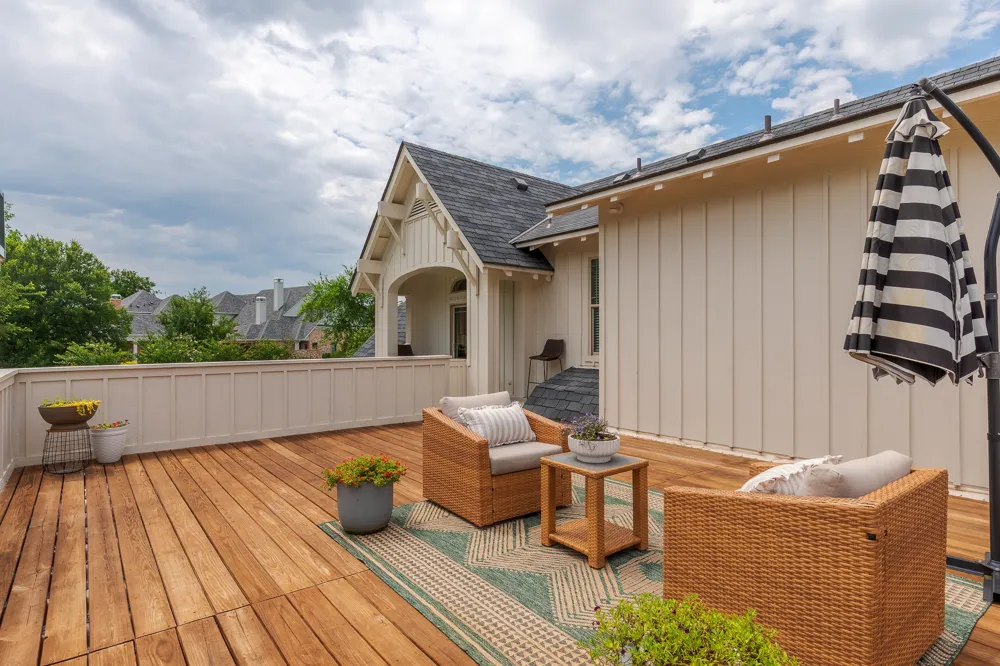1860 Mary Lee Lane Lucas, TX 75002