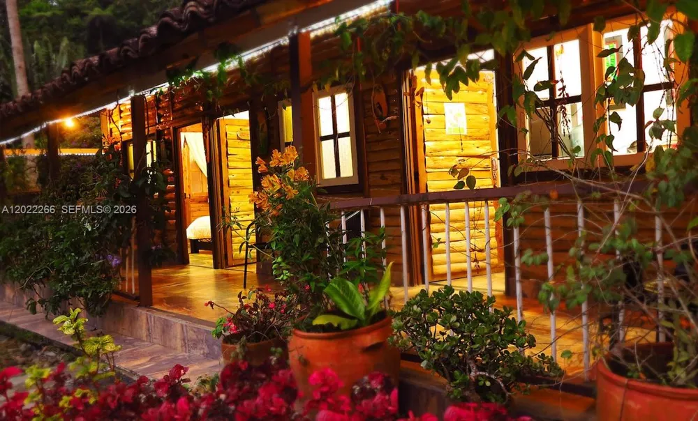 Carretera 