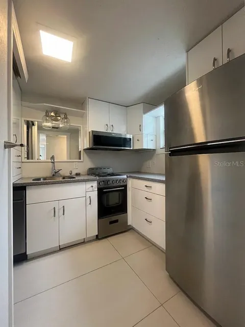 1713 29TH STREET W
