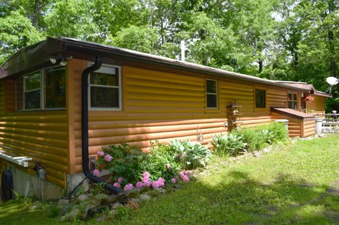 5717 County Rd 138