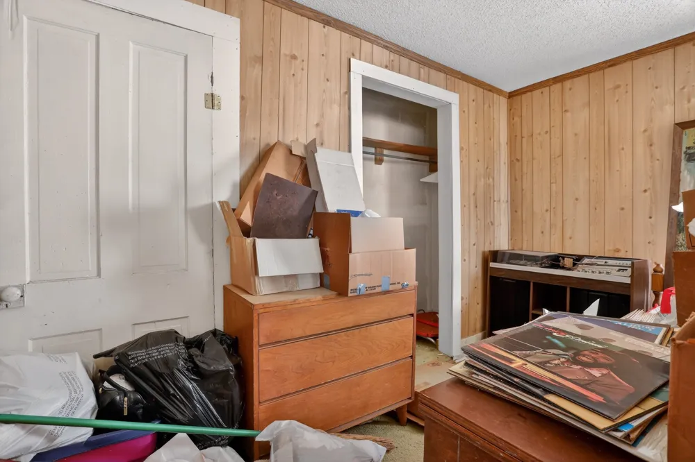 911 W Reagan Street Palestine, TX 75801
